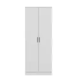 montana-mt01-szafa-2d