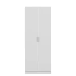 montana-mt01-szafa-2d