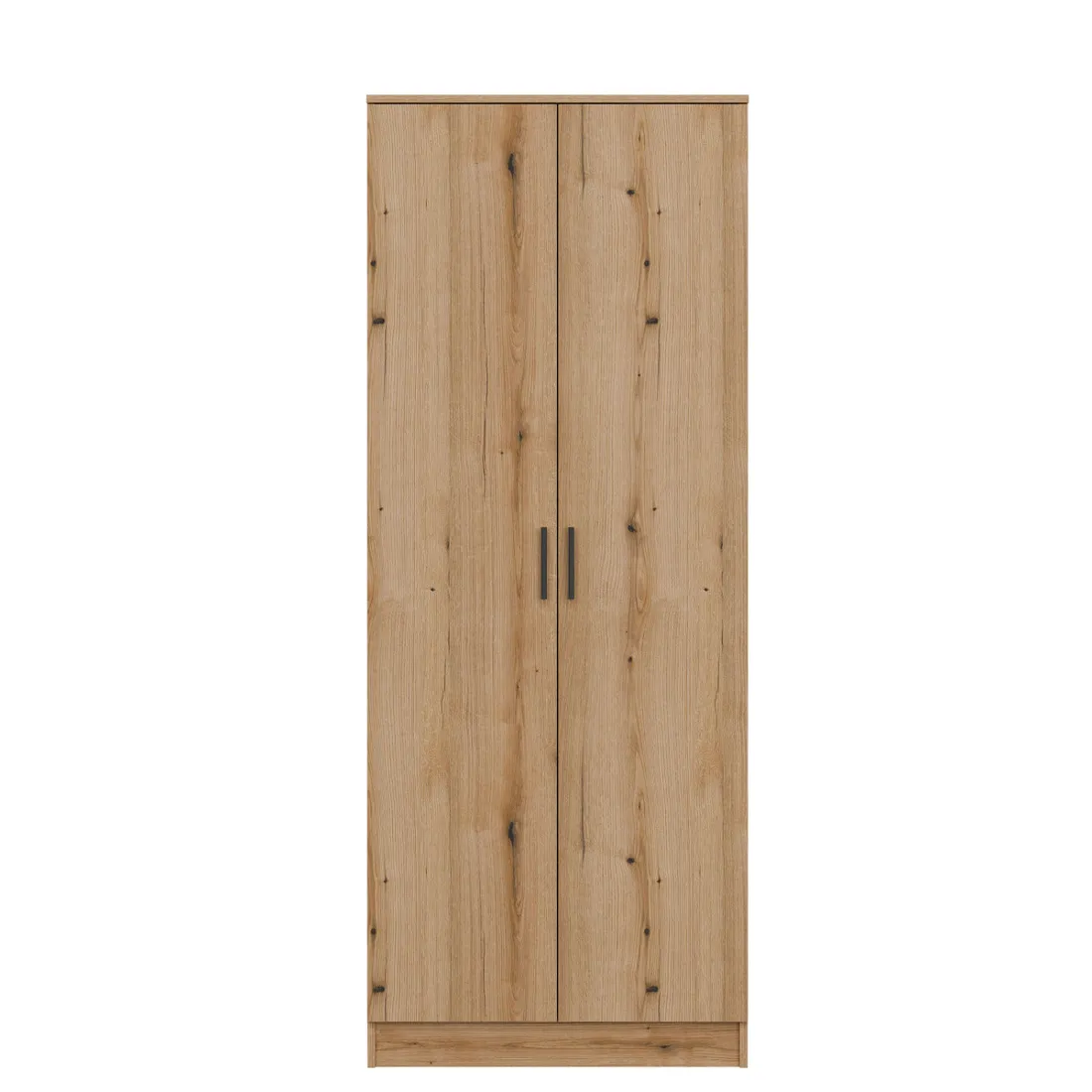 montana-mt01-szafa-2d-stan-nowy