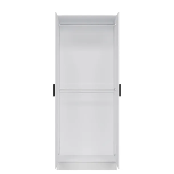 montana-mt01-szafa-2d-szerokosc-mebla-80-cm