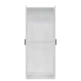 montana-mt01-szafa-2d-szerokosc-mebla-80-cm