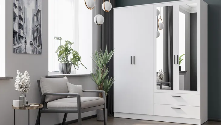 montana-mt01-szafa-2d-liczba-drzwi-szafa-dwudrzwiowa