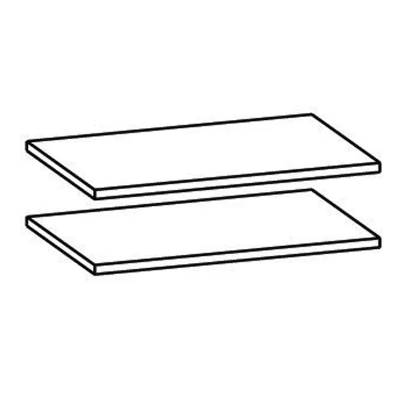 montana-mt01-szafa-2d-wykonczenie-mat