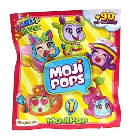 mojipops-saszetka-z-figurka-party-series