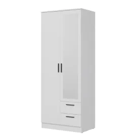 montana-mt02-szafa-2d2s-z-lustrem