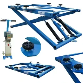 podnosnik-nozycowy-mobilny-castex-28t-230v