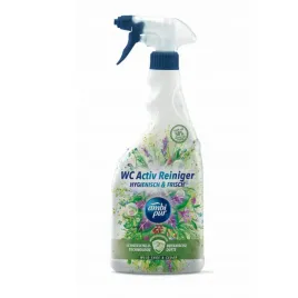 ambi-pur-lazienka-wild-sage-and-cedar-750ml