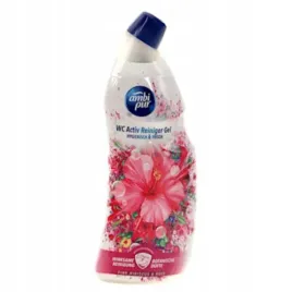 ambi-pur-zel-do-wc-pink-hibiscus-and-rose-750ml