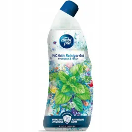 ambi-pur-zel-do-wc-mint-and-jasmine-750ml