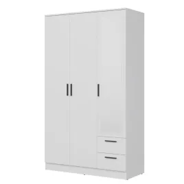 montana-mt03-szafa-3d2s-z-lustrem