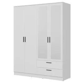 montana-mt04-szafa-4d2s-z-lustrem