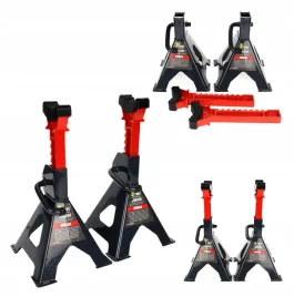 zestaw-podpory-montazowe-kobylki-3000kg-2szt-solidne-gr030s-grubber