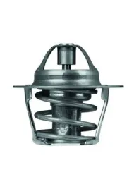 mahle-tx-61-83-termostat-plyn-chlodzacy