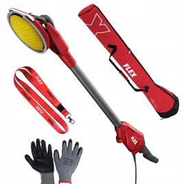 flex-ge-6-r-ec-szlifierka-do-scian-i-sufitow-zyrafa-lekka-i-wydajna