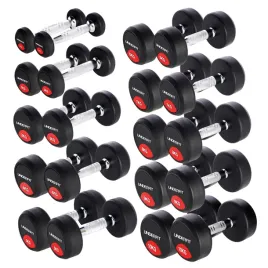 zestaw-hantli-gumowanych-underfit-2-x-1-10-kg-10-par-110-kg-silownia