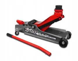 zaba-hydrauliczna-podnosnik-samochodowy-gr025l-25t-grubber