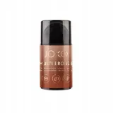 joko-rozswietlajacy-balsam-do-ciala-multibronze-02-aurora-gold-45-ml