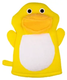 rekawica-gabka-frotte-delikatna-do-mycia-pielegnacji-ciala-dziecka-killys