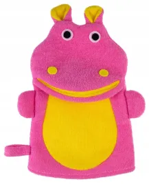 rekawica-gabka-frotte-delikatna-do-mycia-pielegnacji-ciala-dziecka-killys