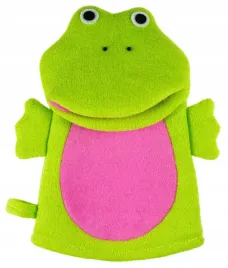 rekawica-gabka-frotte-delikatna-do-mycia-pielegnacji-ciala-dziecka-killys