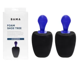 piankowe-prawidla-do-butow-bama-essentials-foam-shoe-tree