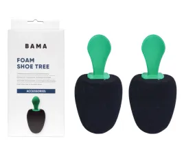 piankowe-prawidla-do-butow-bama-essentials-foam-shoe-tree-rozmiar-35-38