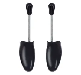 plastikowe-prawidla-do-butow-meskich-bama-essentials-men-narrow-tree-ro