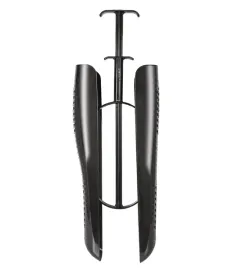 prawidla-do-kozakow-bama-essentials-boot-shaper-35-cm
