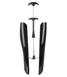 prawidla-do-kozakow-bama-essentials-maximatic-35-cm