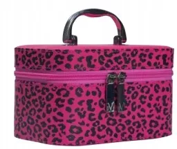 kuferek-kosmetyczny-intervion-prostokatny-s-pantera-rozowa