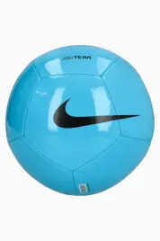 pilka-nozna-do-nogi-nike-pitch-team-fz7553-486-rozm-5