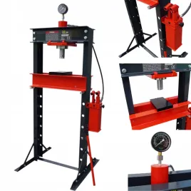 prasa-warsztatowa-30t-gr300p-manometr-grubber