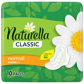 naturella-podpaski-classic-normal-skrzydelka-10szt