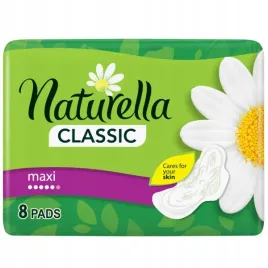naturella-podpaski-normal-maxi-8szt