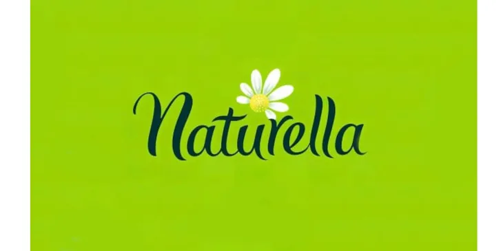 naturella-podpaski-normal-maxi-8szt-marka-naturella
