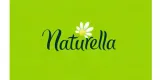 naturella-podpaski-normal-maxi-8szt-marka-naturella