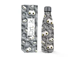 termos-z-bialym-kotem-dlugo-podtrzymujacy-cieplo