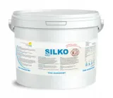 kompletny-zestaw-na-ocieplenie-domu-120-m-styropian-arsanit-eps-033-10cm-stan-nowy