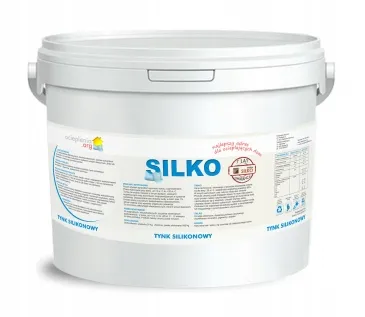 kompletny-zestaw-na-ocieplenie-domu-120-m-styropian-arsanit-eps-033-10cm-stan-nowy