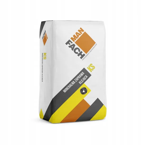 kompletny-zestaw-na-ocieplenie-domu-120-m-styropian-arsanit-eps-033-10cm-jednostka-sprzedazy-m2