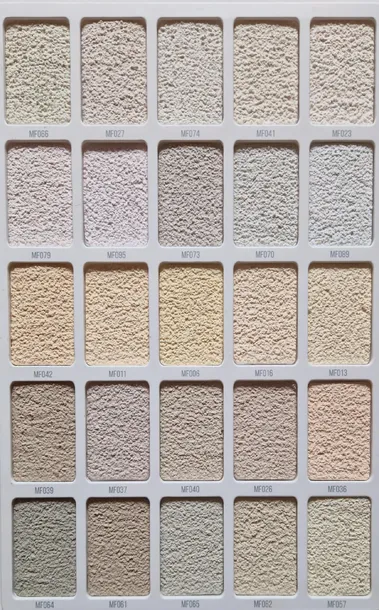 kompletny-zestaw-na-ocieplenie-domu-120-m-styropian-arsanit-eps-033-10cm-zastosowanie-izolacji-fasada-miejsca-o-podwyzszonej-wilgotnosci-sciana-sufit