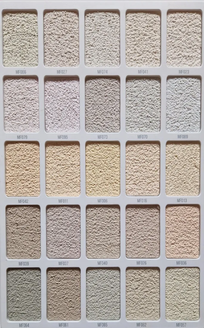 kompletny-zestaw-na-ocieplenie-domu-120-m-styropian-arsanit-eps-033-10cm