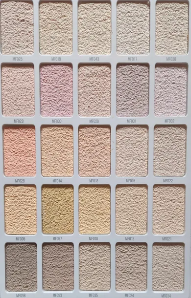 kompletny-zestaw-na-ocieplenie-domu-120-m-styropian-arsanit-eps-033-10cm-stan-opakowania-oryginalne