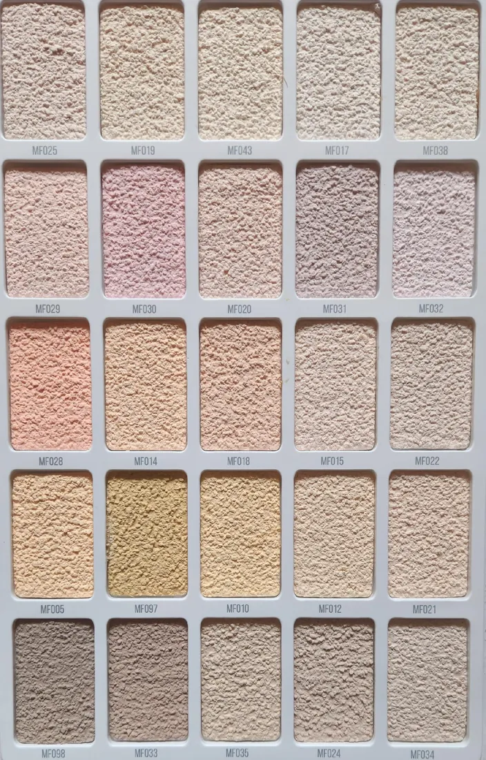 kompletny-zestaw-na-ocieplenie-domu-120-m-styropian-arsanit-eps-033-10cm-stan-nowy