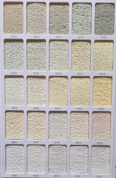 kompletny-zestaw-na-ocieplenie-domu-120-m-styropian-arsanit-eps-033-10cm-kod-producenta-a10120