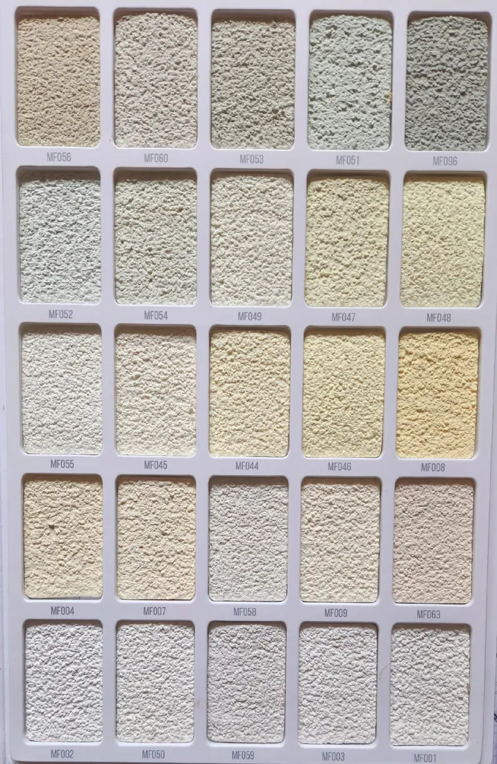 kompletny-zestaw-na-ocieplenie-domu-120-m-styropian-arsanit-eps-033-10cm