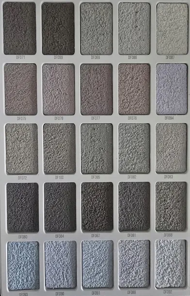 kompletny-zestaw-na-ocieplenie-domu-120-m-styropian-arsanit-eps-033-10cm-marka-bez-marki