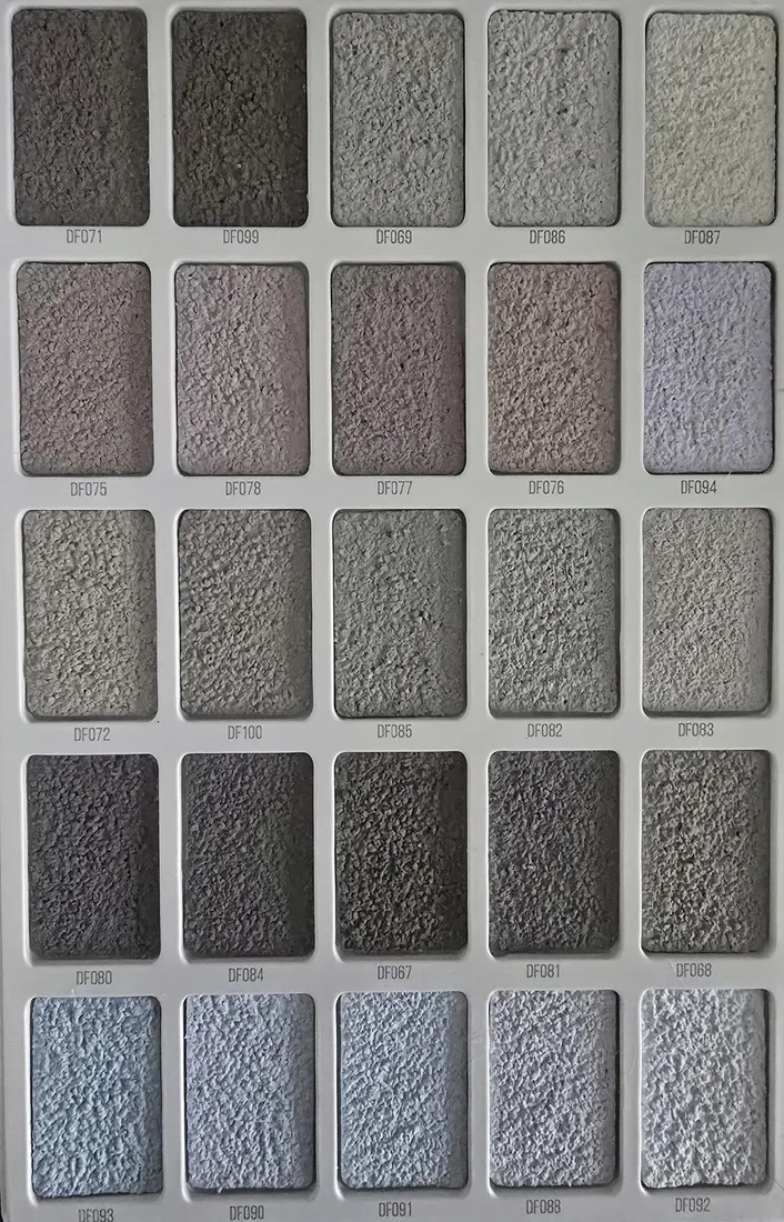 kompletny-zestaw-na-ocieplenie-domu-120-m-styropian-arsanit-eps-033-10cm-stan-nowy