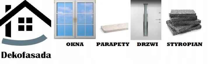 kompletny-zestaw-na-ocieplenie-domu-120-m-styropian-arsanit-eps-033-10cm-rodzaj-styropian