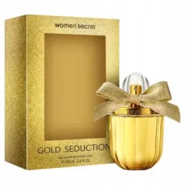 women-secret-gold-seduction-woda-perfumowana-spray-100ml-edp